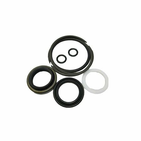 AFTERMARKET 044562003071 Cylinder Seal Kit Fits Toyota Forklift HYI40-0031